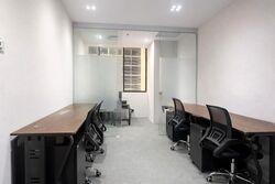 International Plaza (D2), Office #549052831
